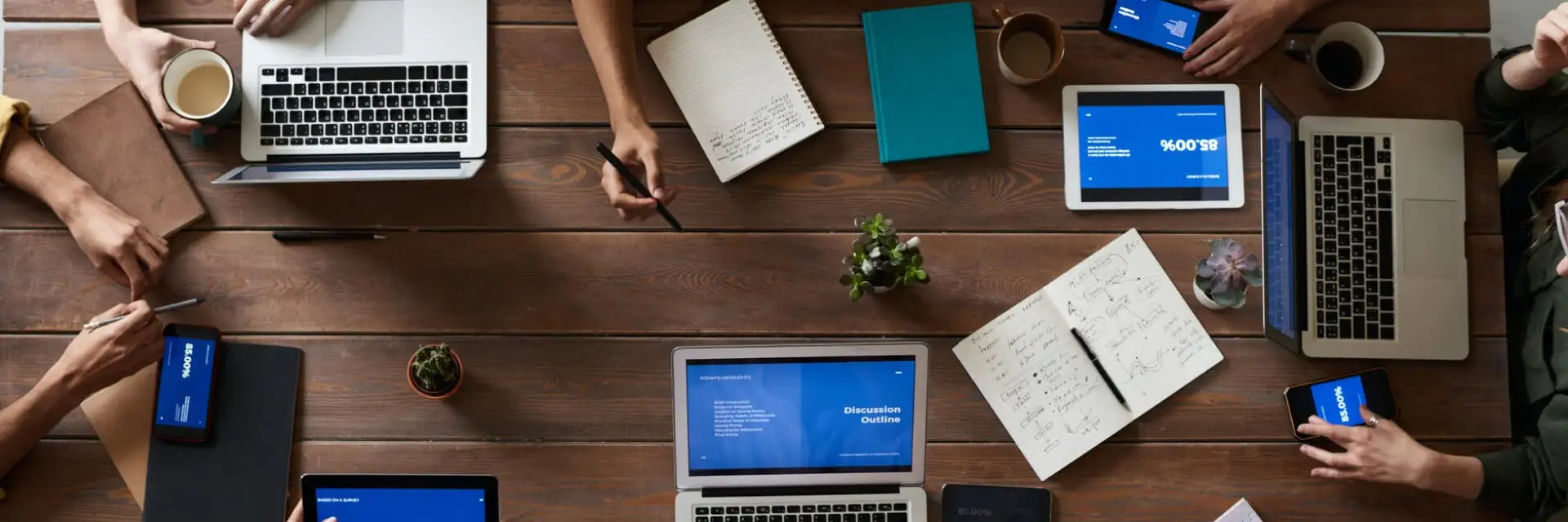 Estrategia de diseño web y SEO para empresas en El Salvador